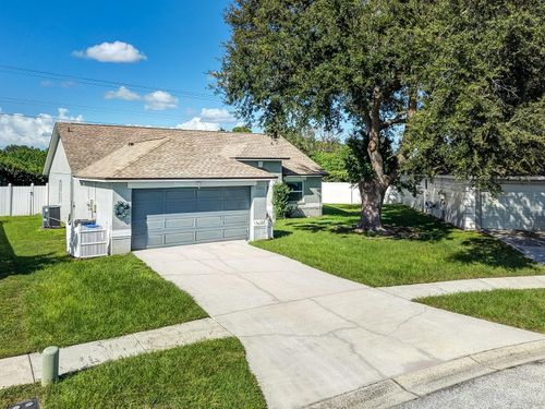 13222 Pine Creek Cir, RIVERVIEW, FL, 33579-7134 | Card Image