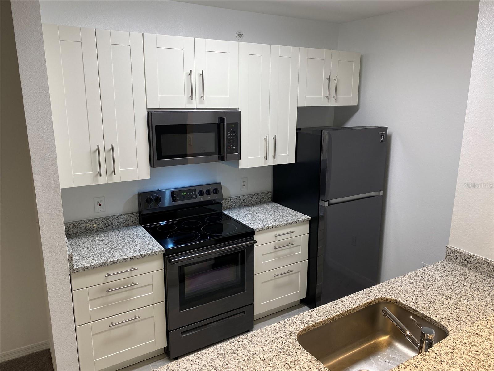 Residential in ORLANDO 2