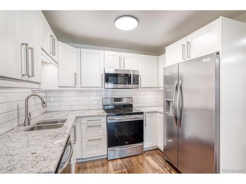 unit-1d-695 S Alton Way, Denver, CO, 80247-1727 | Card Image