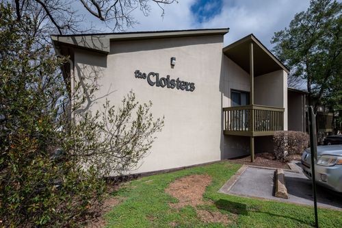 apt-212-2124 Fairfax Ave, Nashville, TN, 37212-3624 | Card Image