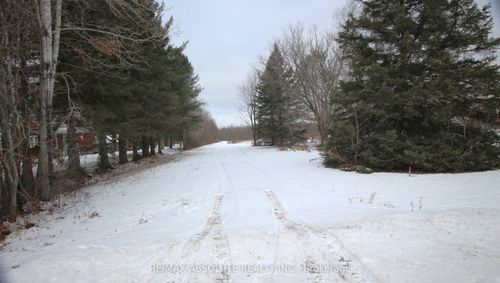 936 Calypso St, Casselman, ON, K0A1M0 | Card Image