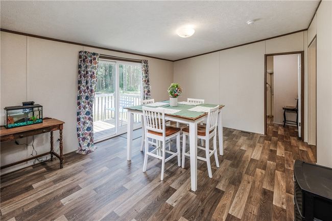1024 Tornado Rd, House other with 4 bedrooms, 2 bathrooms and null parking in Honea Path SC | Image 10