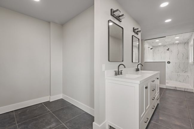 2465 Centerville Rd, House other with 4 bedrooms, 3 bathrooms and 3 parking in ROCKFORD IL | Image 30