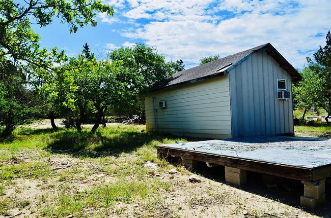 560 Longview Rd, Home with 0 bedrooms, 0 bathrooms and null parking in Dripping Springs TX | Image 14
