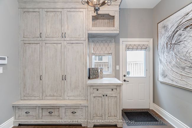 43 Wishing Well Cres, House other with 4 bedrooms, 6 bathrooms and 4 parking in Caledon ON | Image 20