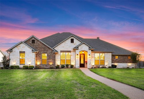 23 Independence Trl, Waco, TX, 76708-9603 | Card Image