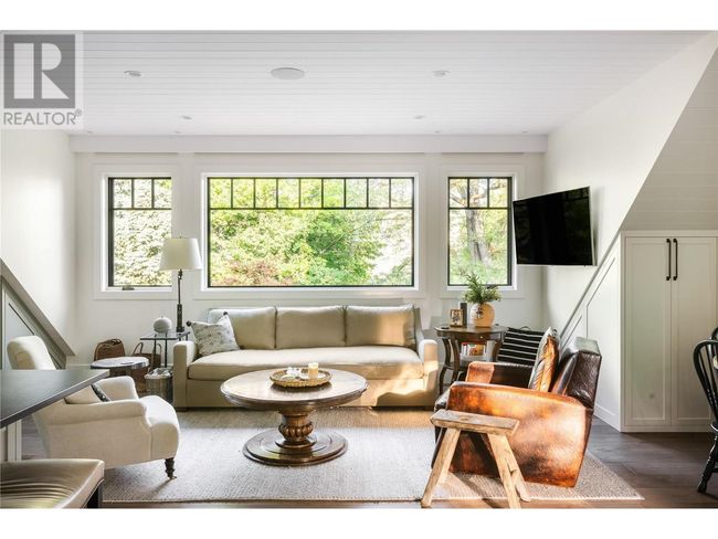 12407 Coldstream Creek Rd, House other with 7 bedrooms, 10 bathrooms and 18 parking in Coldstream BC | Image 25