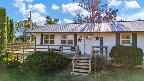 2782 County Road 7440, Moody, MO, 65777-9780 | Card Image