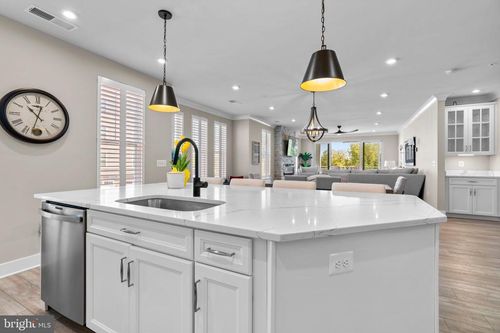 21-190 Harrier Way, CHESTER, MD, 21619-2472 | Card Image
