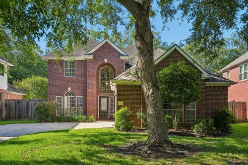 15415 Truslow Point Ln, Sugar Land, TX, 77478-5509 | Card Image