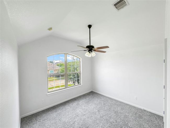 Secondary Bedroom | Image 22