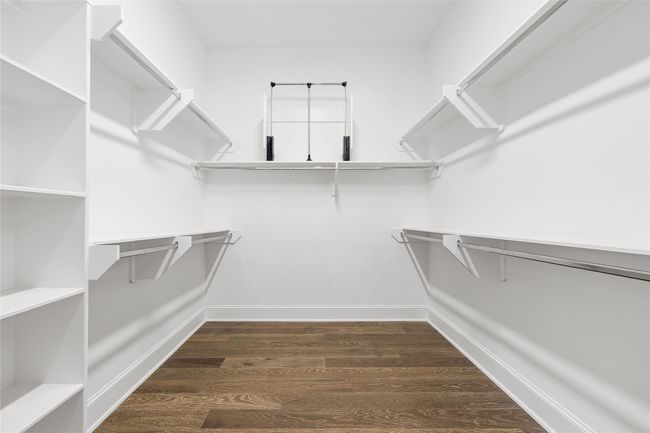 201 Carroll St, Townhouse with 3 bedrooms, 4 bathrooms and null parking in Fort Worth TX | Image 31