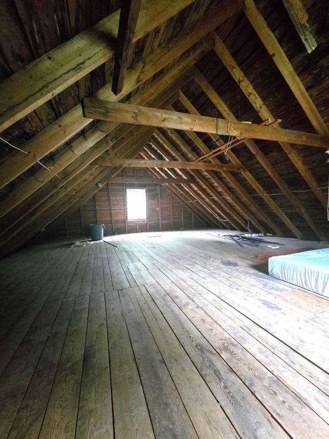 426 Buchanan Rd, House other with 3 bedrooms, 2 bathrooms and 2 parking in Rockland NS | Image 34