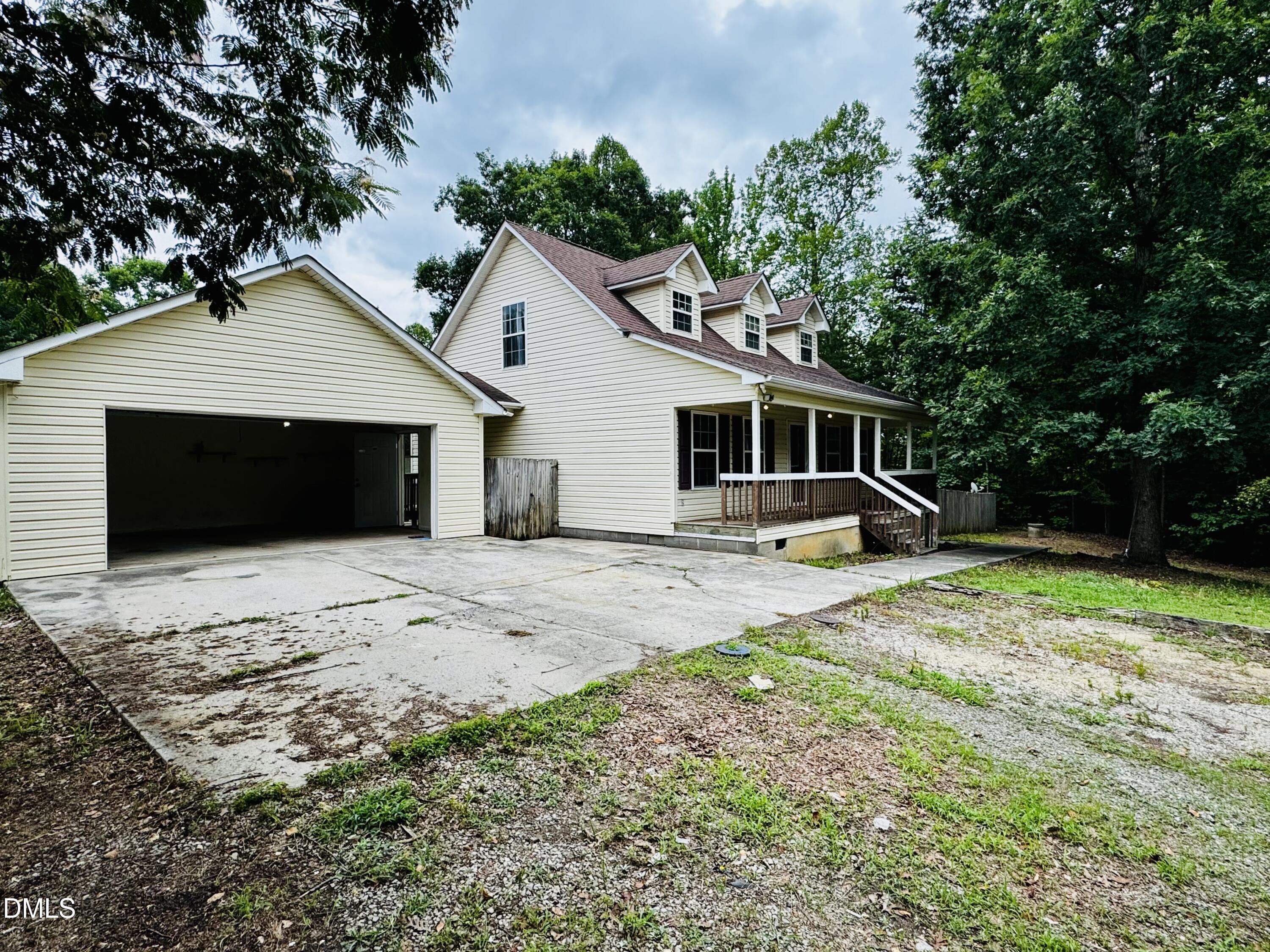 Residential in Providence 5