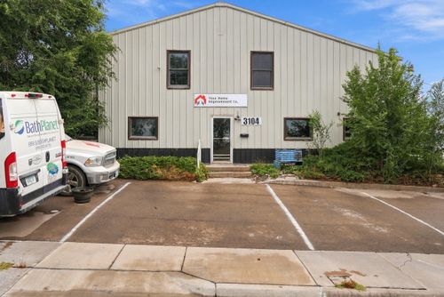 3104 W Saint Louis St, Rapid CIty, SD, 57702-2354 | Card Image