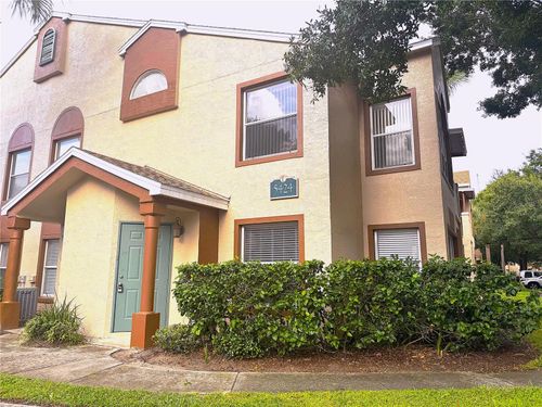 5424-5-5424 E Michigan Street, ORLANDO, FL, 32812 | Card Image