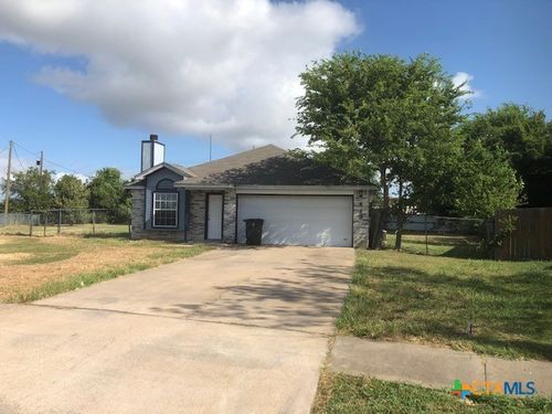 613 Lisa Ln, Killeen, TX, 76543-7857 | Card Image