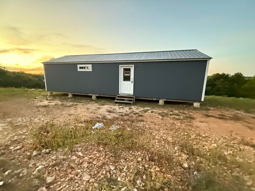 Tbd S Highway 137, Willow Springs, MO, 65793 | Card Image