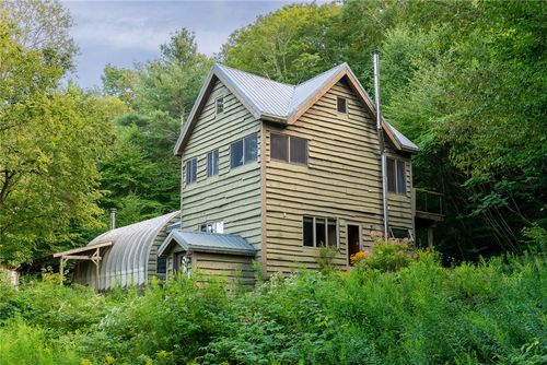 3309 Launt Hollow Rd, Hamden, NY, 13782-1727 | Card Image