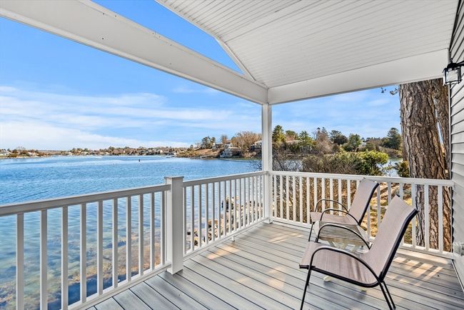 62 Crafts Rd, House other with 5 bedrooms, 2 bathrooms and 6 parking in Gloucester MA | Image 29