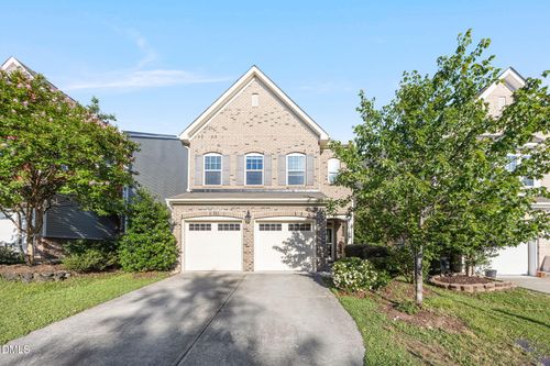 1014 Thoughtful Spot Ln, Durham, NC, 27703-9879 | Card Image