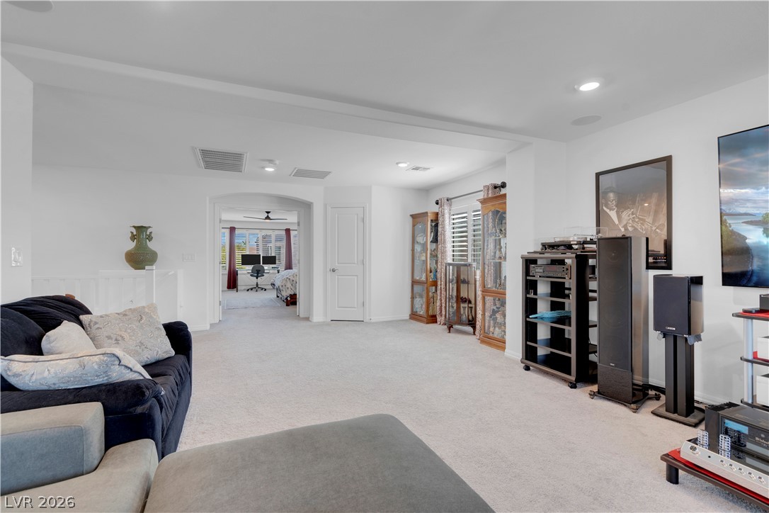 Residential in Las Vegas 3