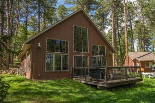 11237 Bobcat Ct, Lead, SD, 57754 | Card Image