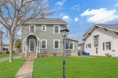 1140 2nd St, Beaver, PA, 15009-2524 | Card Image