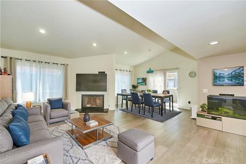 f-960 Golden Springs Dr, Diamond Bar, CA, 91765 | Card Image