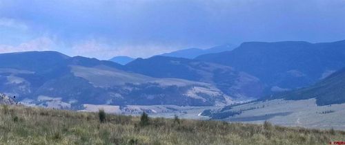 TBD County Road 504 Bachelor Loop, Creede, CO, 81130 | Card Image