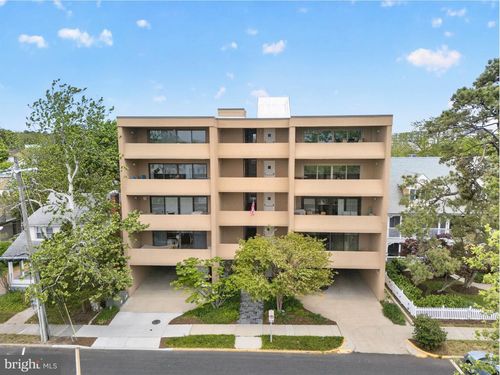 23 Maryland Ave, REHOBOTH BEACH, DE, 19971-2158 | Card Image