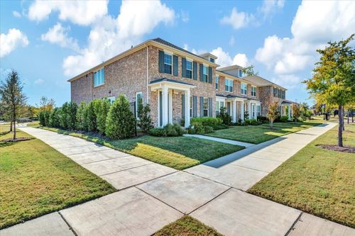 15997 Fig Ln, Frisco, TX, 75035-4000 | Card Image