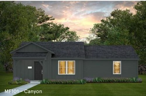 30512 Wolfburn Street, Waller, TX, 77484 | Card Image