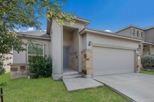 8311 Prickly Oak, San Antonio, TX, 78223-4597 | Card Image