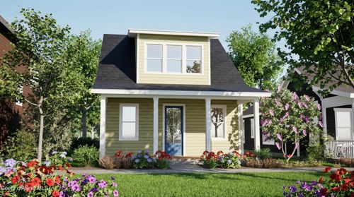 304 E Grosbeak Ave, Hayden, ID, 83835-5513 | Card Image