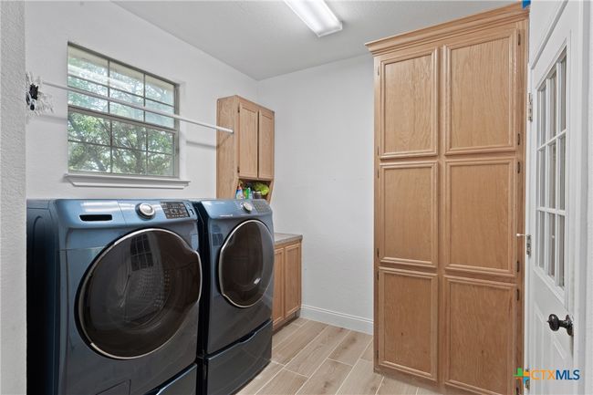 82 Great West Loop, House other with 4 bedrooms, 2 bathrooms and null parking in Belton TX | Image 35