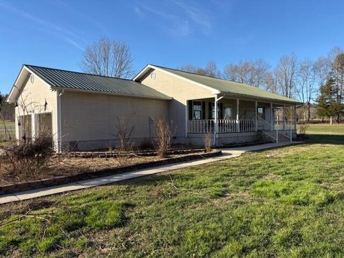 1128 W Armuchee Road, Lafayette, GA, 30728 | Card Image