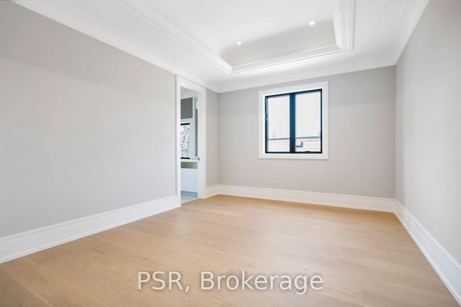14 Glen Cedar Rd, House other with 6 bedrooms, 7 bathrooms and 4 parking in York ON | Image 14
