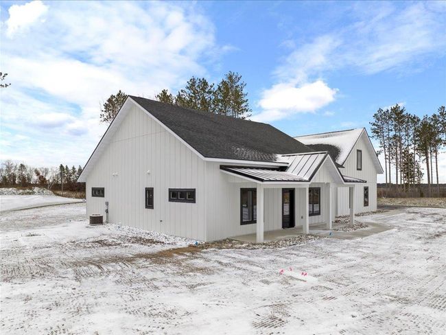 3754 St Annes Ct, House other with 2 bedrooms, 2 bathrooms and null parking in Brainerd MN | Image 53