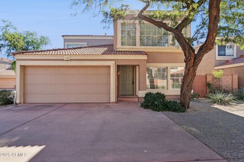 1125-17606 N 17th Pl, Phoenix, AZ, 85022-2136 | Card Image