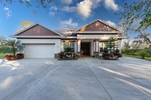 9606 Ripley Road, THONOTOSASSA, FL, 33592 | Card Image