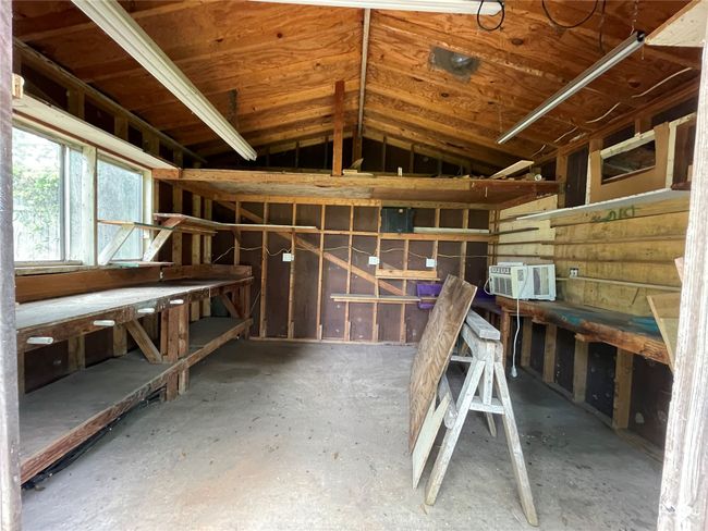 131 County Road 1544, House other with 3 bedrooms, 2 bathrooms and null parking in Morgan TX | Image 26
