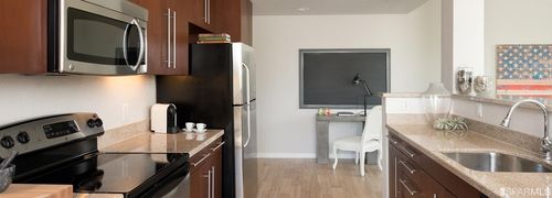 apt-127-1375 Lick Ave, San Jose, CA, 95110-3249 | Card Image