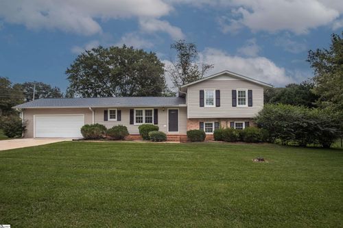 101 Shagbark Ct, Simpsonville, SC, 29680-3533 | Card Image