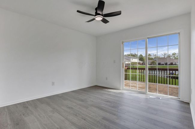 216 Brueghel, Condo with 2 bedrooms, 3 bathrooms and null parking in Blacklick OH | Image 15