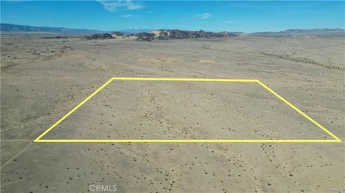 0 Wilson Dr, Thousand Palms, CA, 92277 | Card Image