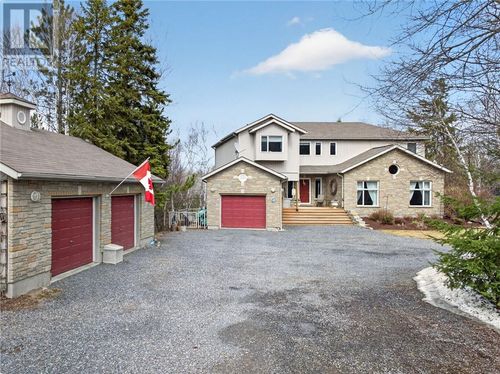 276 Moxam Landing Rd, Lively, ON, P3Y1H9 | Card Image