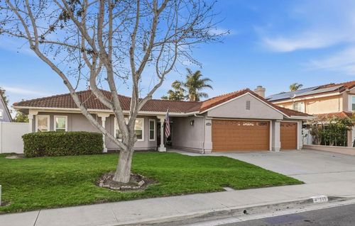 849 Muirfield Dr, Oceanside, CA, 92058-7015 | Card Image