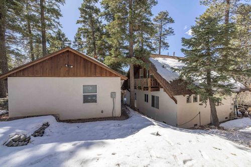 43411 Sheephorn Rd, Big Bear Lake, CA, 92315 | Card Image