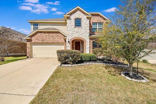 120 Peacock Trl, Buda, TX, 78610-3853 | Card Image